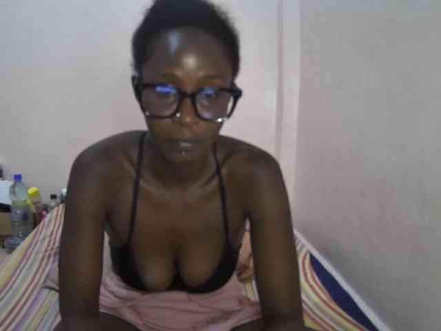 Pettite-Diofa webcam