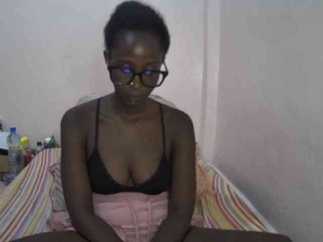 Pettite-Diofa webcam