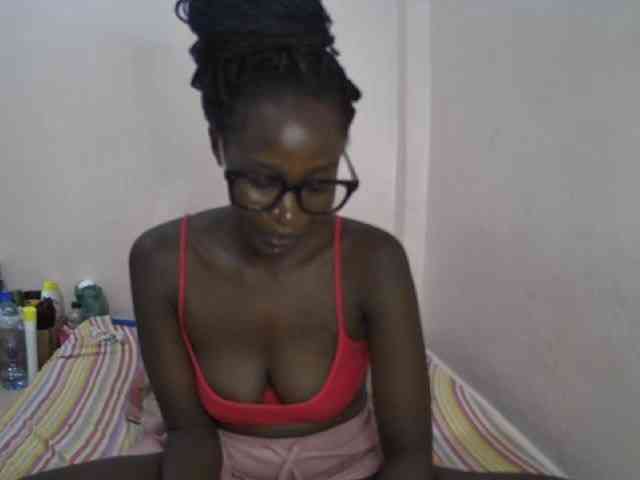 Pettite-Diofa webcam