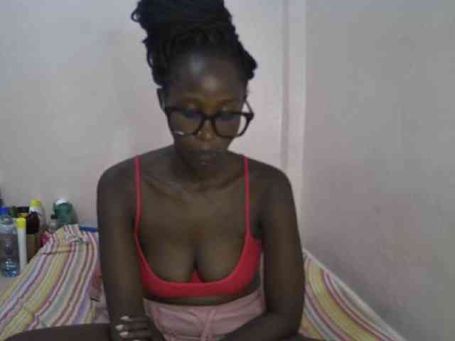 Pettite-Diofa webcam