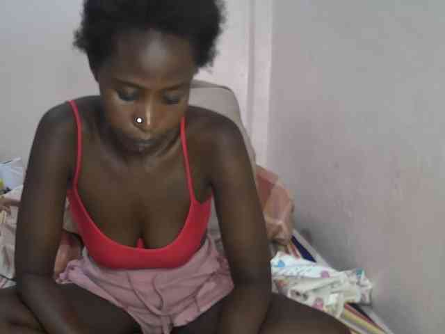 Pettite-Diofa webcam