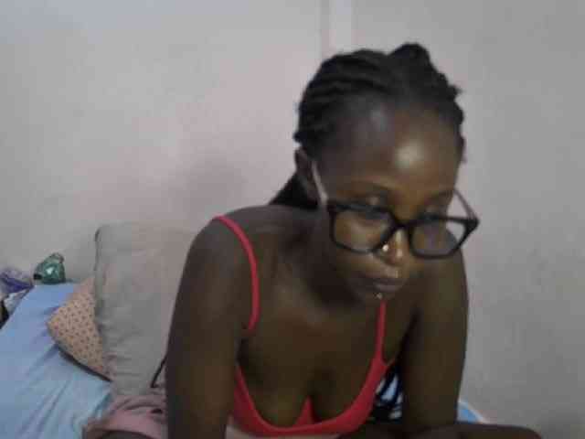 Pettite-Diofa webcam