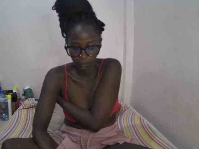 Pettite-Diofa webcam