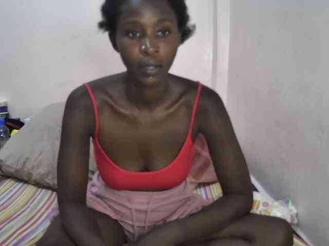 Pettite-Diofa webcam