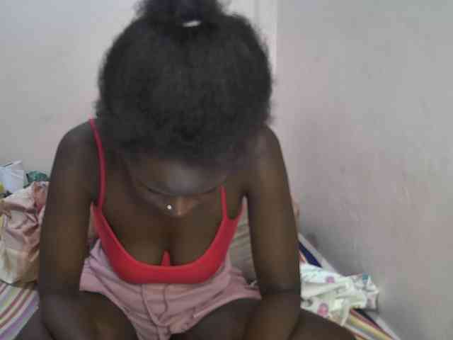 Pettite-Diofa webcam