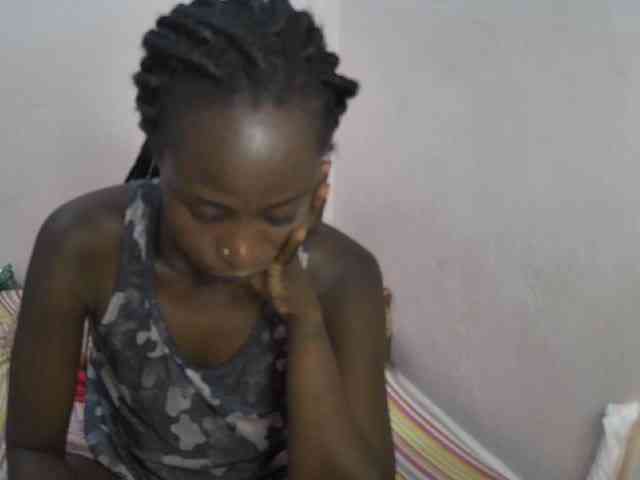 Pettite-Diofa webcam