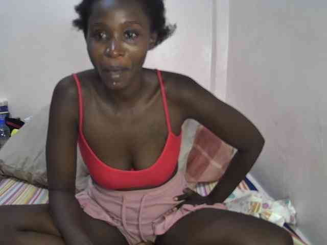 Pettite-Diofa webcam