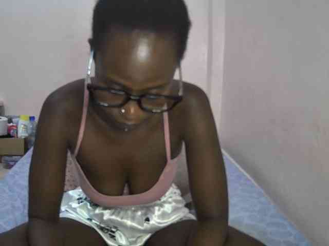 Pettite-Diofa webcam