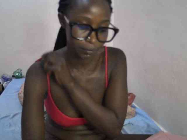 Pettite-Diofa webcam