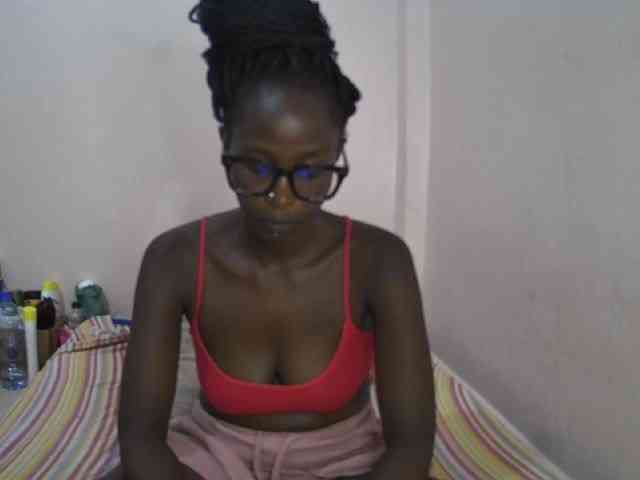 Pettite-Diofa webcam