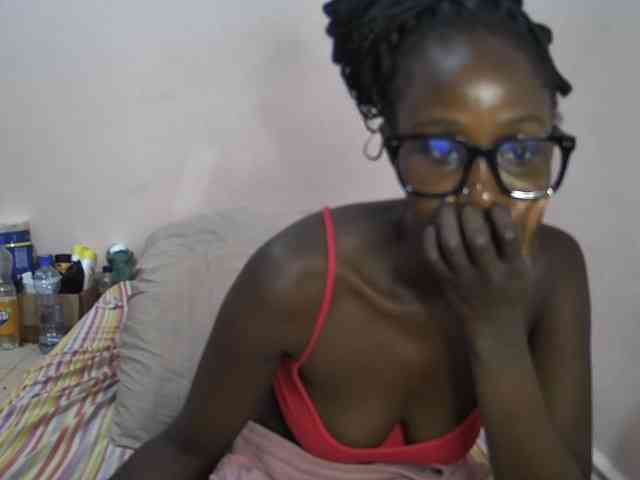 Pettite-Diofa webcam