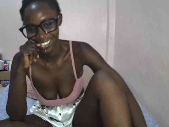 Pettite-Diofa webcam