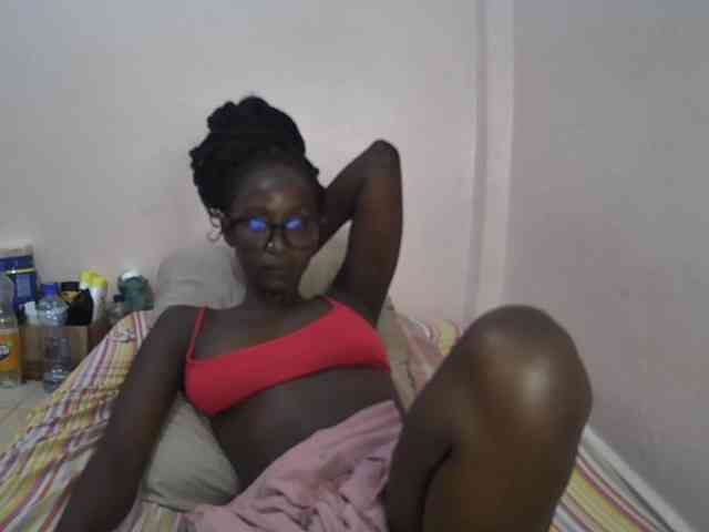 Pettite-Diofa webcam