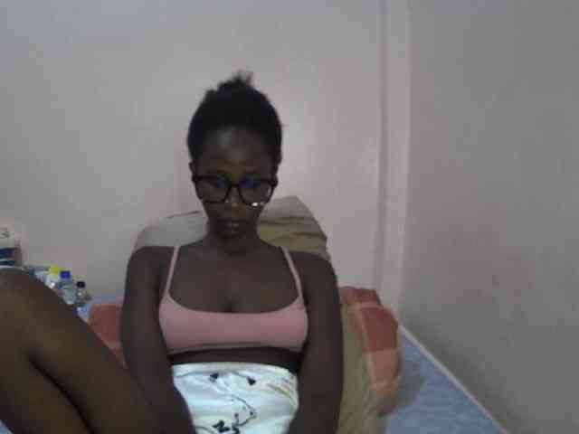 Pettite-Diofa webcam