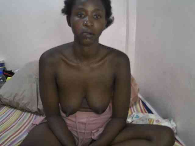 Pettite-Diofa webcam