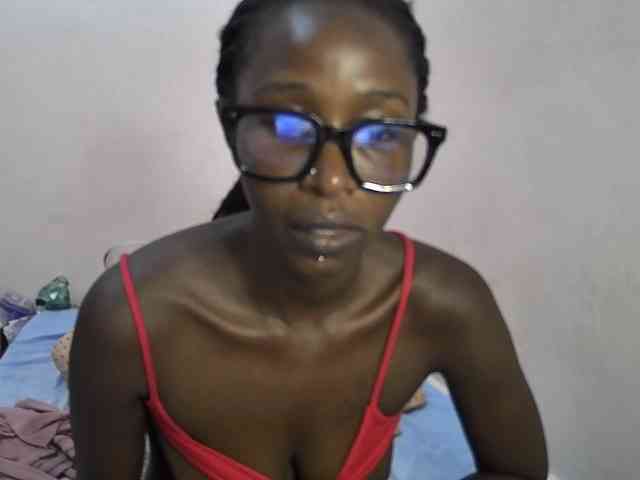 Pettite-Diofa webcam