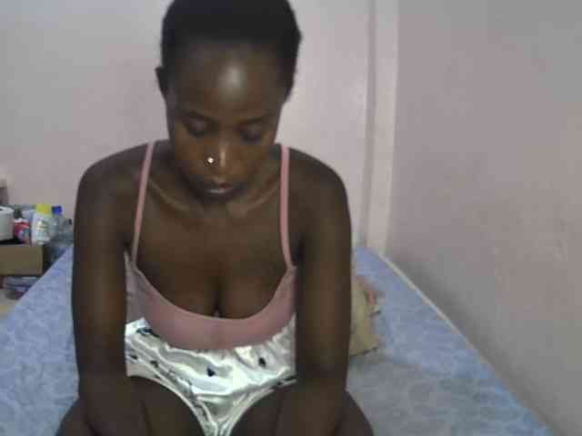 Pettite-Diofa webcam