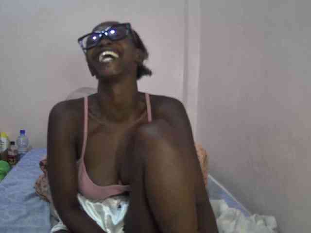 Pettite-Diofa webcam