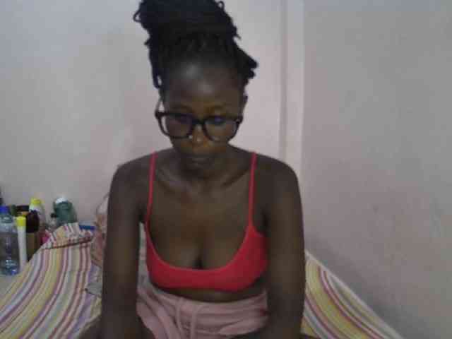 Pettite-Diofa webcam