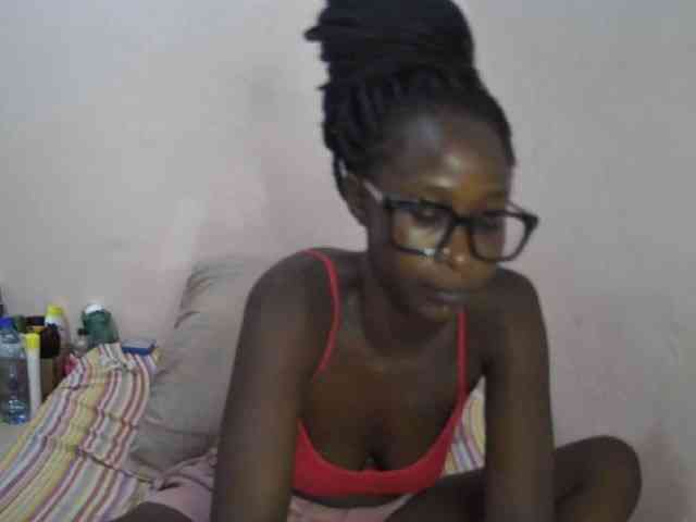 Pettite-Diofa webcam