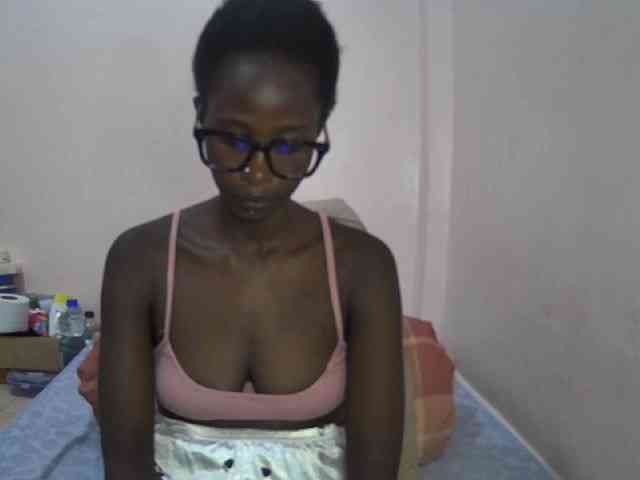 Pettite-Diofa webcam