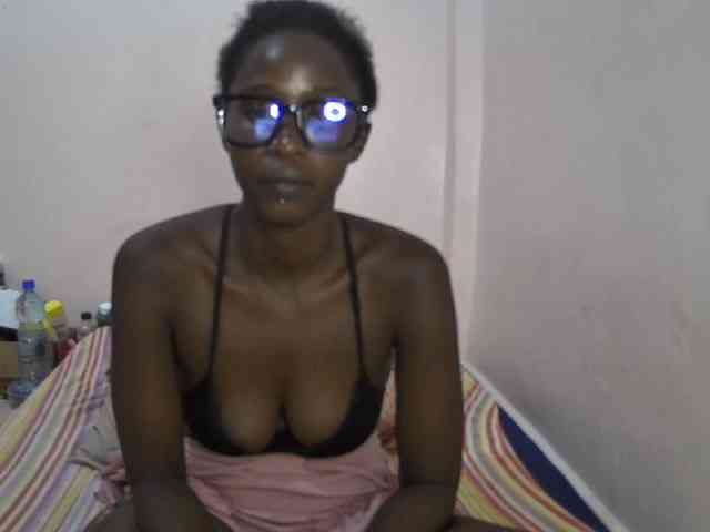 Pettite-Diofa webcam