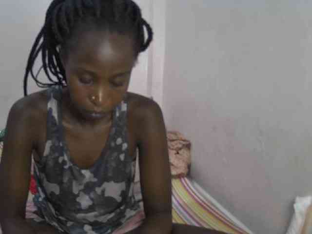 Pettite-Diofa webcam