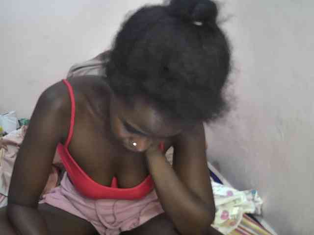 Pettite-Diofa webcam