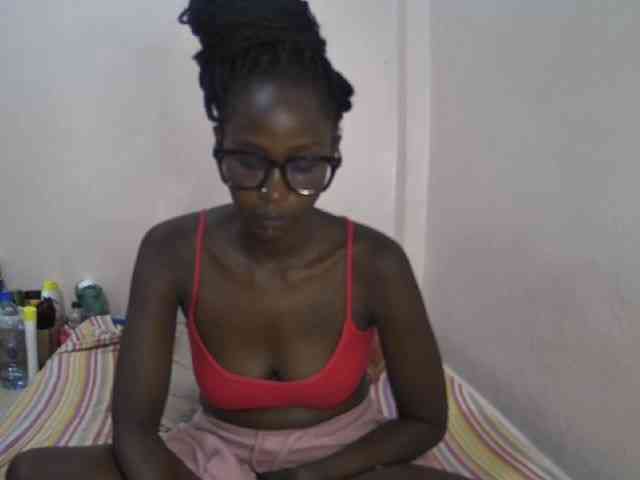 Pettite-Diofa webcam