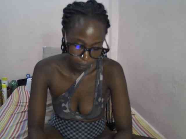 Pettite-Diofa webcam