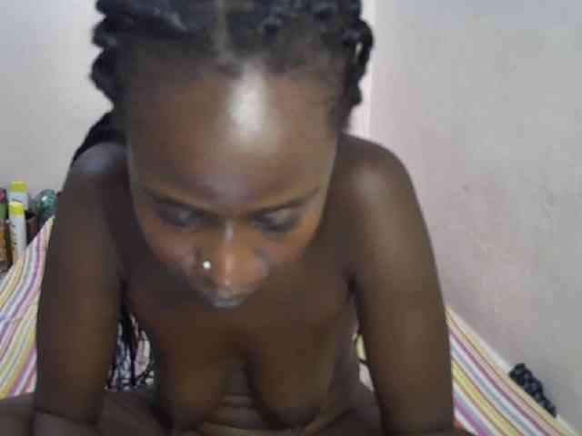 Pettite-Diofa webcam