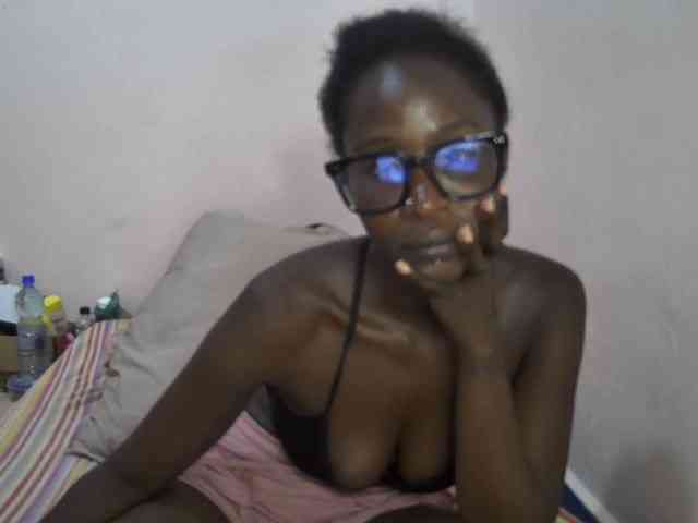 Pettite-Diofa webcam