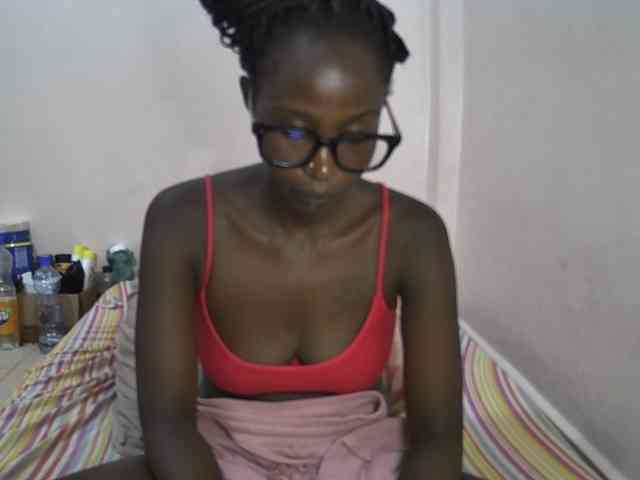 Pettite-Diofa webcam