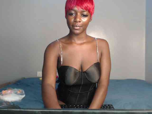 Camilafire4 webcam