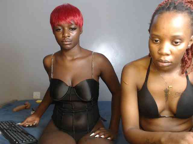 Camilafire4 webcam