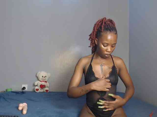 Camilafire4 webcam