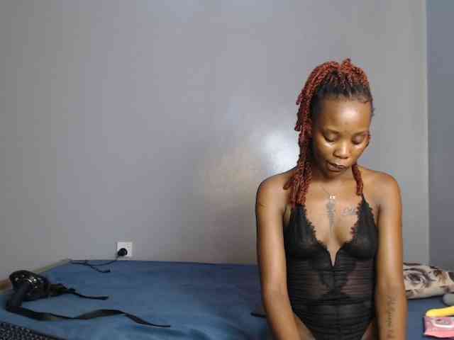 Camilafire4 webcam
