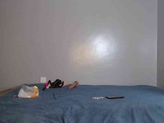 Camilafire4 webcam