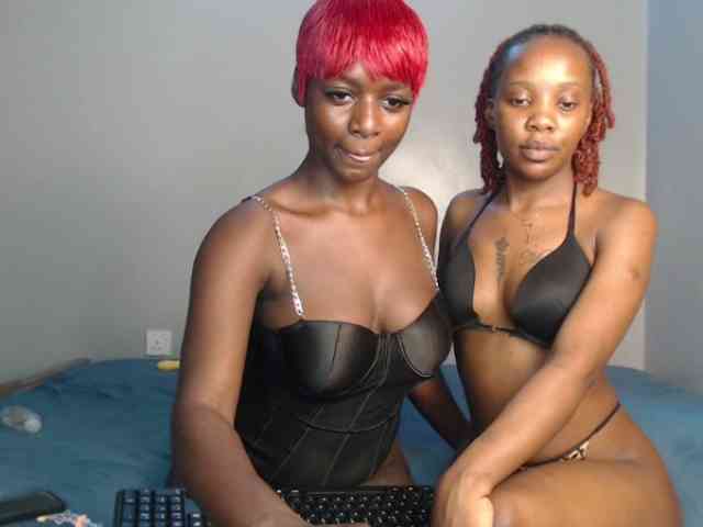Camilafire4 webcam