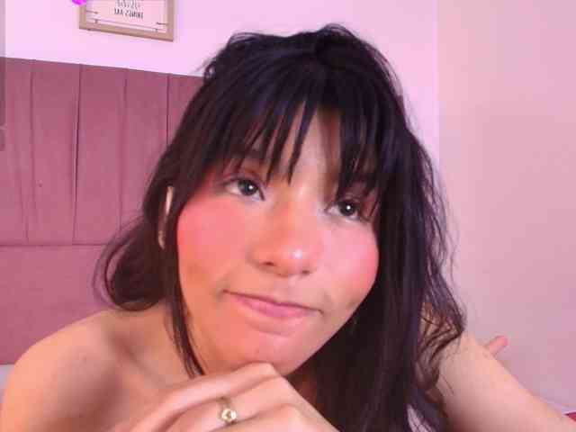 nathalyasummer webcam