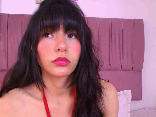 nathalyasummer webcam