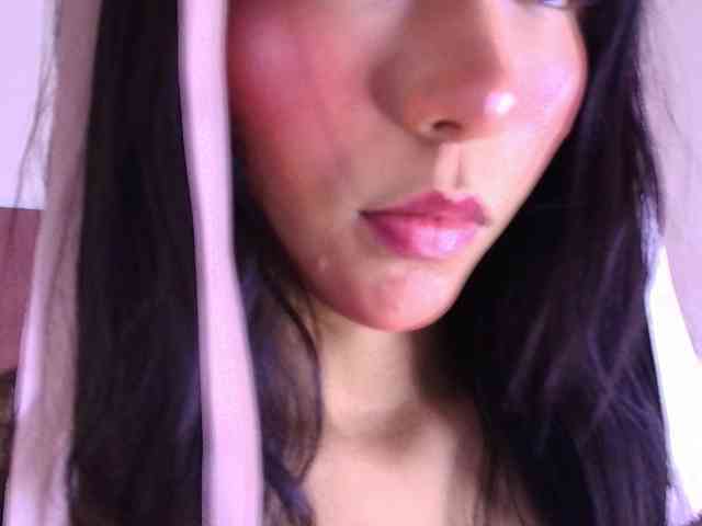 nathalyasummer webcam