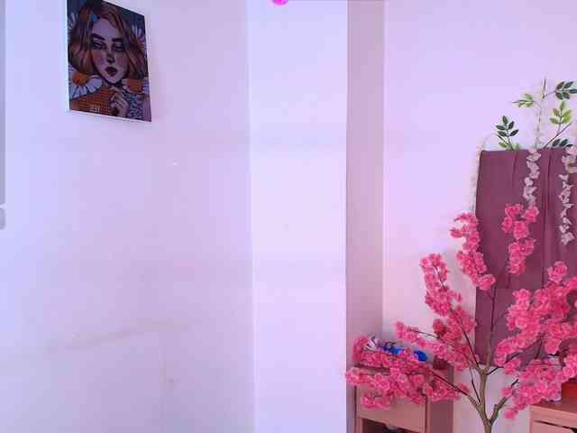 nathalyasummer webcam