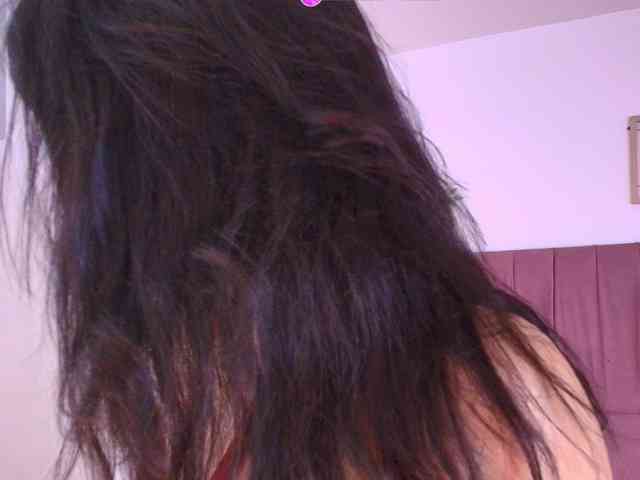 nathalyasummer webcam