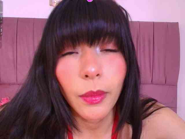 nathalyasummer webcam