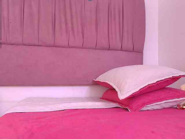 nathalyasummer webcam