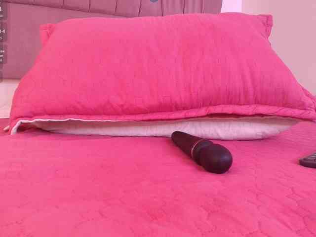 nathalyasummer webcam