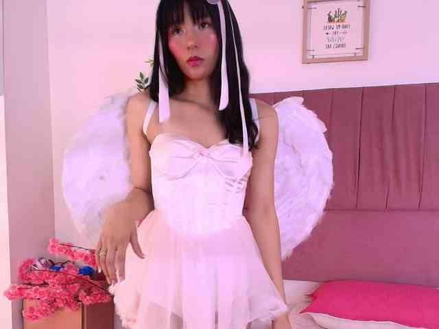 nathalyasummer webcam