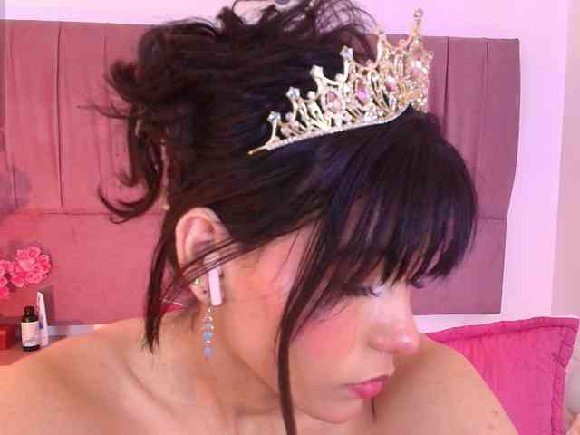 nathalyasummer webcam