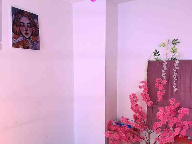 nathalyasummer webcam